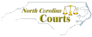 North Carolina courts