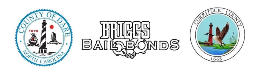 Briggs Bail Bonds OBX